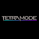 Tetramode