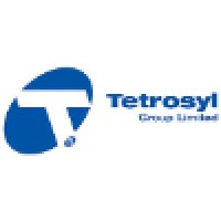 Tetrosyl