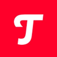 Teufel Audio