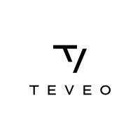 Teveo