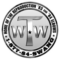TexanWireWheels