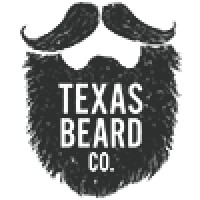 Texas Beard Co