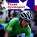 Texas Cycle