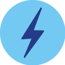 Texas Electricity Ratings