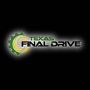 Texas Final Drive