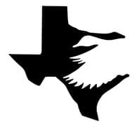 Texas Fowlers
