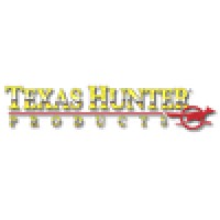 Texas Hunter Products