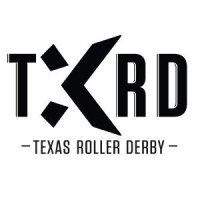 Texas Lonestar Rollergirls (TXRD)