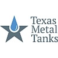 Texas Metal Tanks