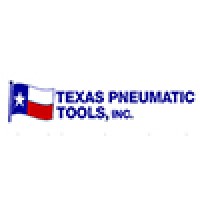 Texas Pneumatic Tools