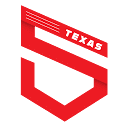 Texas Safe & Vault