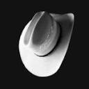 Texas Southwind Vineyard and Winery