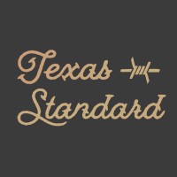 Texas Standard