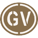 Texas Tastings and Tunes