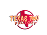 Texas Toy Factory