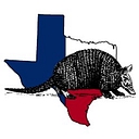 Texas Uniques