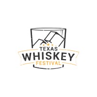 Texas Whiskey Festival