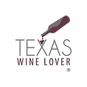 Texas Wine Lover