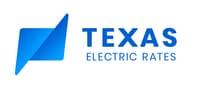 Texaselectricrates