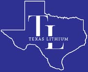 Texaslithiumbatteries