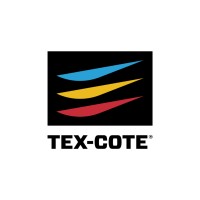 TEX-COTE®