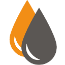 Texoleo.com