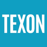 Texon Athletic Towel