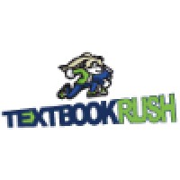 TextbookRush