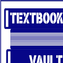 TextbookVault