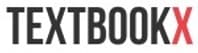 TextbookX