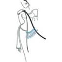 Textile Export - India