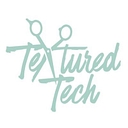 Textured Tech