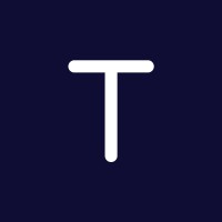 Teym