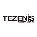 Tezenis