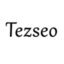 Tezseo
