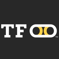 TF Tools