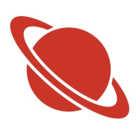 TFAW.com
