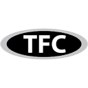 Tfc Group