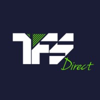 TFS Direct