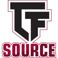 TFsource