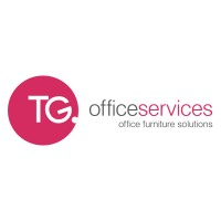 TG Office Services