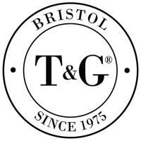 T&G Woodware