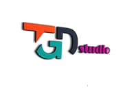 Tgdstudio