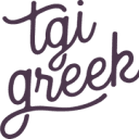TGI Greek