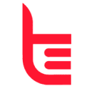 TGuard Solutions