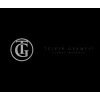 Tgwatches