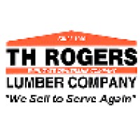Th Rogers