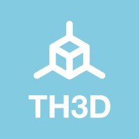 TH3D Studio