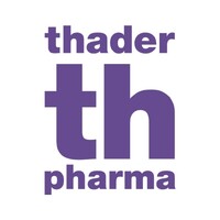 Thader TH Pharma