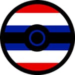 Thai PKMN